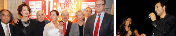 11.türkisches filmfestival