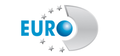 EURO D