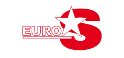 EURO STAR