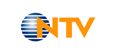 NTV