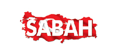 Sabah