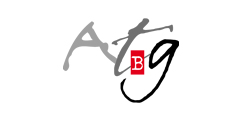 ATGB