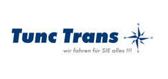 TuncTrans