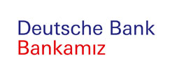 Bankamiz