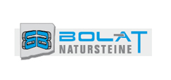 Bolat