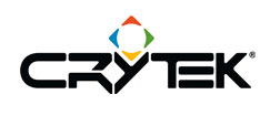 Crytek