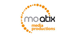 moatix