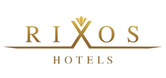 Rixos