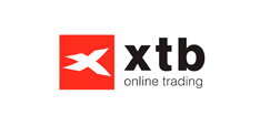 XTB Trading