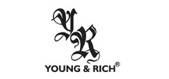 Young & Rich